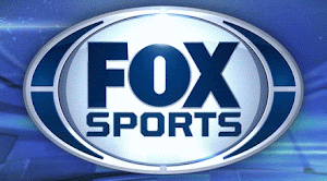 FOX Sports Channel MNC Vision