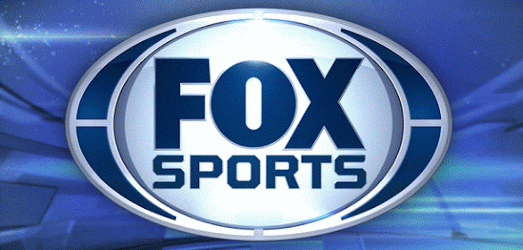 FOX Sports Channel MNC Vision FOX Sports Channel MNC Vision