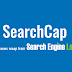 Các phím tắt của Google, thần thoại SEO và hình ảnh tìm kiếm