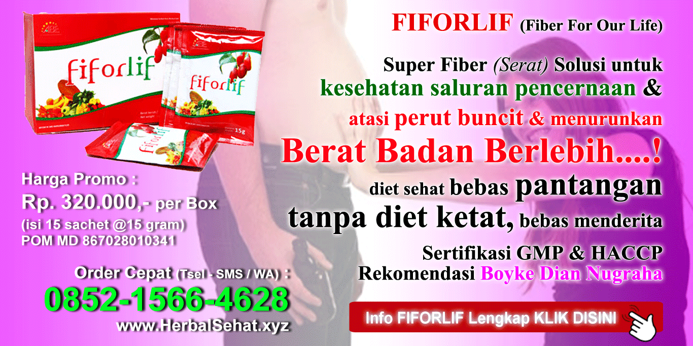 http://www.herbalsehat.xyz/2017/02/diet-tanpa-pantangan-rekomendasi-boyke.html