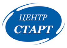 МКУ Краснодарский  методический Центр  ИКТ "Старт"