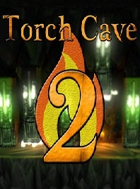 صورة للعبة Torch Cave 2