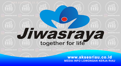 PT. Asuransi Jiwasraya (Persero) Pekanbaru