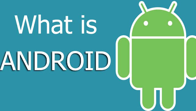 What is Android - Urdu what is android android android apps best android phone android phones google phone play store app apps for android android games app store latest android phones app android new android phones free android apps android market new apps google app store best android apps android mobile android app store new apps for android android apps free best apps for android android mobile phones google android top android phones android mobile apps top android apps top 10 android phones android system app store android best budget android phone new android apps apps for android phones android cell phone app market good android phones newest android phones small android phone android store android smartphone the best android phone mobile apps for android android free apps what is an android phone market android what is an android budget android phones free apps android buy android phone android versions latest android apps android google cool apps for android latest android mobile useful android apps google play app mobile android apps android phone apps all android apps android os upcoming android phones apps for android mobile top 5 android phones list of android phones latest apps for android new android mobile android new apps latest android os what is android phone android phone price android phones list about android what is android os latest android best android app droid android technology app play store all apps for android latest android smartphone app store for android android market app android device google play store app android software android tablet compare android phones cool android apps google apps android androidapps market app android apps for mobile for android phone app android phone app for android android 2 most popular android apps what is an android device new android best android apps free google play store for android android price android features android file manager mobile app android what is android system current android version android video player android programming new application for android mobile best new android apps what are android phones android top apps latest apps for android phones top free android apps best mobile apps apps for android free apps android phone popular android apps google android phone what is a android android app market what is a android phone all android phones great apps for android what is android mobile free apps for android phones android handset google apps for android android store app android latest apps android app list apps on android good android apps amazing android apps android phone with keyboard operation android apps mobile android android phone reviews os android the best android apps android apps for free free apps for android apps in android app play app market android what app for android app free android list of android apps which android phone application of android new apps android applications for android phones market for android android apps new android apps in cheap android phones android 2.1 android info android app store free android apps mobile verizon android phones com android os cheapest android phone smartphone awesome android apps what is android application android apps best what is android technology google play app for android free apps on android acer android phone great android apps htc android phones android apps android apps best apps for android phone