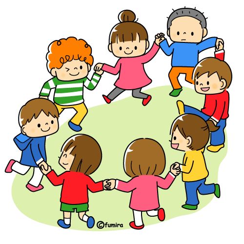 RECURSOS Y ACTIVIDADES PARA EDUCACIÓN INFANTIL: PICTOGRAMAS PARA EL COLEGIO