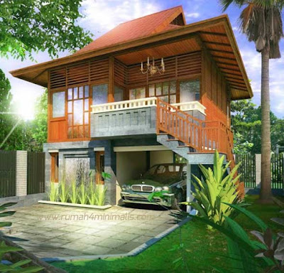 62 Model Desain Rumah Minimalis Sederhana Paling di Cari 62 Model Desain Rumah Minimalis Sederhana Paling di Cari