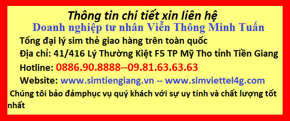 Tổng kho sim, mua sim số đẹp Mobifone tại quận Hải Châu Thong-tin-chi-tiet