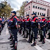 Over 11,000 Albanian police employees to officially go through the Vetting Process