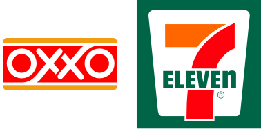 cadena comercial oxxo s a de c v telefono sabias que oxxo no pertenece a ninguna empresa o cadena cadena comercial oxxo s a de c v telefono sabias que oxxo no pertenece a ninguna empresa o cadena