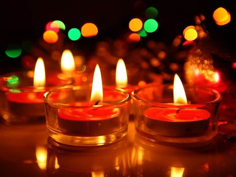 Happy Diwali Diya Image Happy Diwali Diya Image