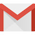 Tutorial : Cara Memulihkan Akun Gmail Yang Lupa Kata Sandi