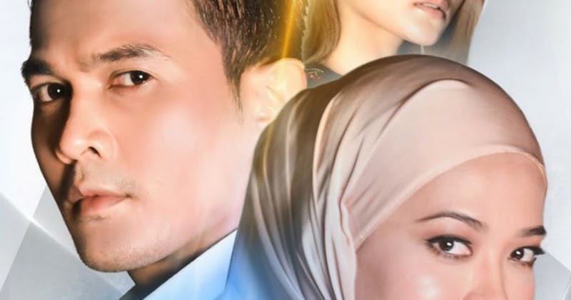 Selafaz Cinta Episod 20