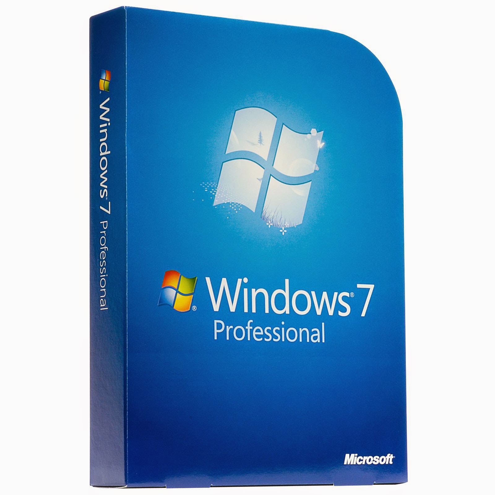 windows 7 pro applocker