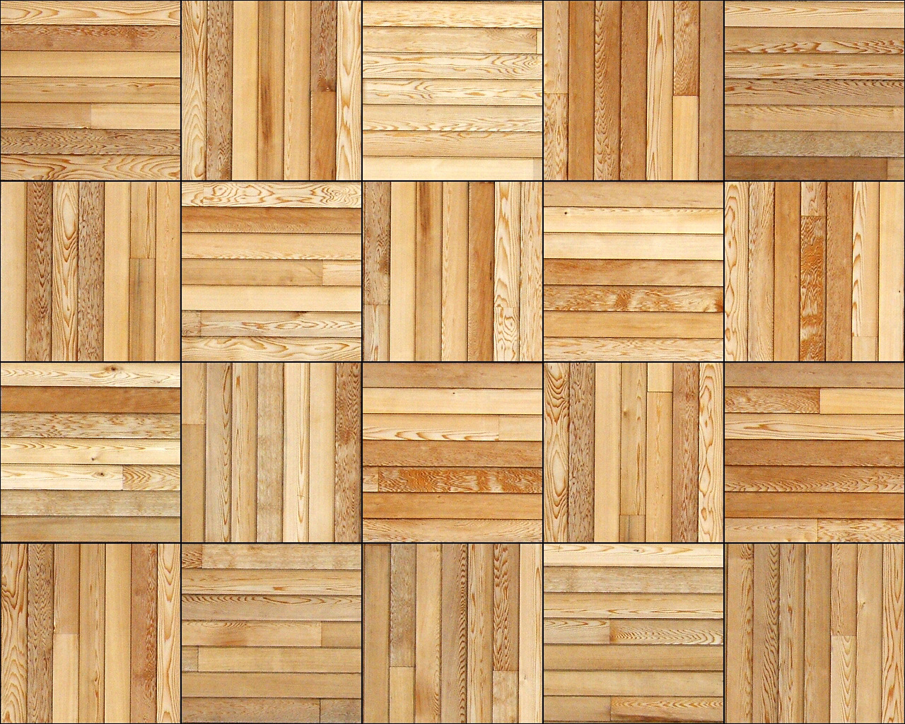Floor Tiles Design.