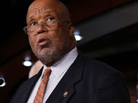 Black caucus lawmakers want Austin bombings classified as 'ongoing terrorist attacks' Black caucus lawmakers want Austin bombings classified as 'ongoing terrorist attacks'