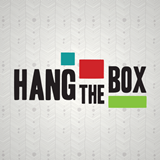 COLLABORAZIONE CON HANGTHEBOX