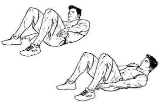 heel touch hiit workouts heel touch hiit workouts