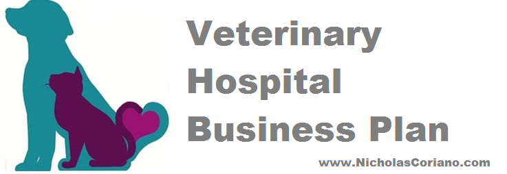 business plan for veterinary pharmacy