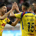 América vs Tauro FC EN VIVO ONLINE Por los cuartos de Final Vuelta dela Concachampions: HORA Y CANAL