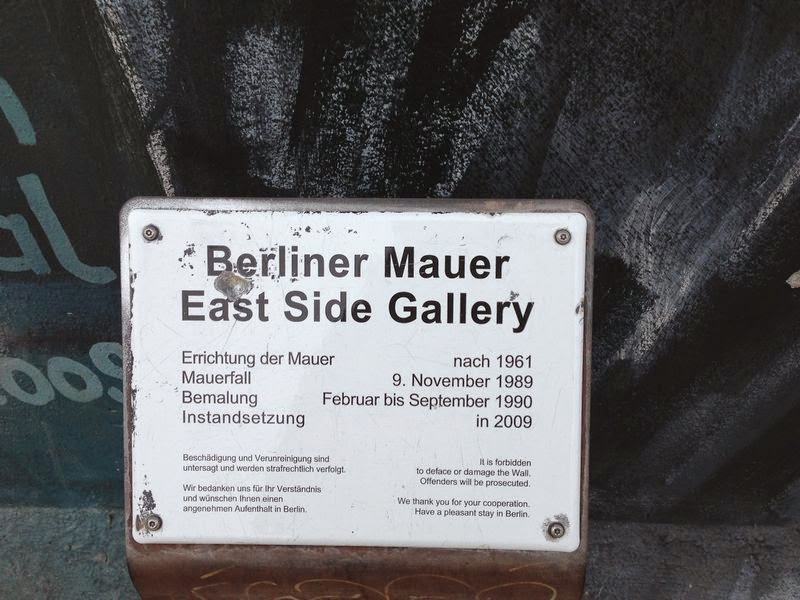 Burgerportal Bergisch Gladbach Nachrichten Hintergrunde Termine