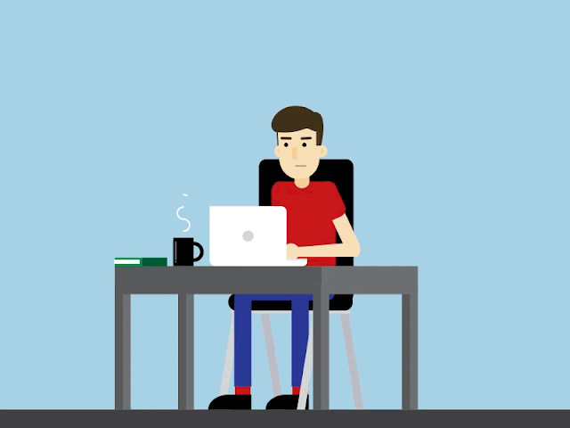 solved-why-is-my-computer-so-slow why is my computer so slow
