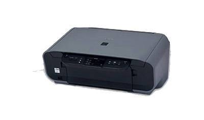 canon pixma mp160 драйвера скачать