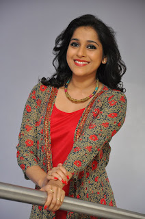 Rashmi gautham at thanu vachenanta songs launch Rashmi gautham at thanu vachenanta songs launch