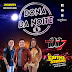 Banda 007 Luxuosa Carroça ( Dona Da Noite)