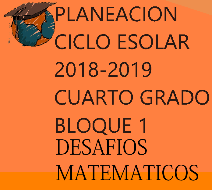 Featured image of post Desafios Matematicos 4 Grado Desafios matematicos 4to grado 2015 2016 librossep author