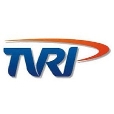 Logo Lembaga Penyiaran Publik Televisi Republik Indonesia