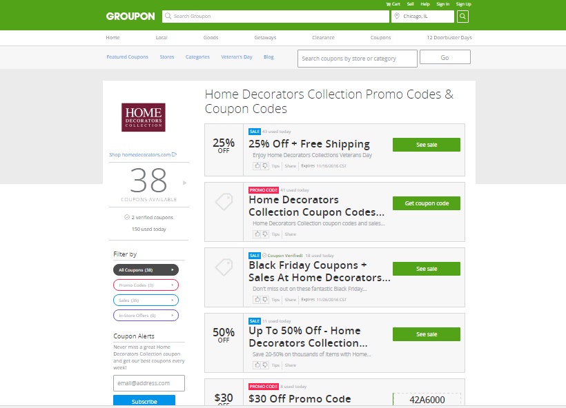 Hd Wallpapers Coupon Codes For Home Decorators 1080 Wallpaper Bto Pw