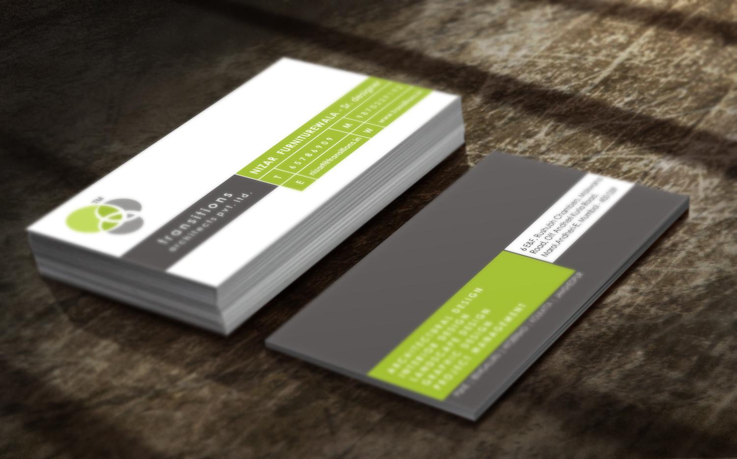 kgn-design-studio-visiting-cards