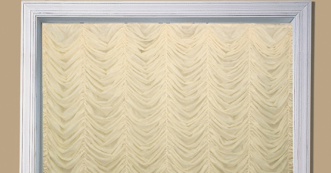 Austrian Shades Sale Drea' Custom Designs