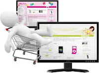 Situs Penjualan Produk Clickbank Situs Penjualan Produk Clickbank
