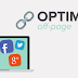 Membangun Link dan Popularitas Dengan Off-Page SEO