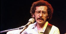 Revelação - MPB CIFRANTIGA