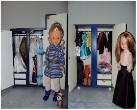 armario nancy años 70