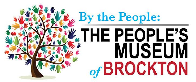 https://www.facebook.com/BrocktonPeoplesMuseum/