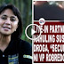 Isang Nahuling Drug Supplier Sa Oplan Tokhang May Koneksyon Kay VP Leni Robredo. Panoorin At Alamin!
