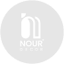 nourdecor1 photo