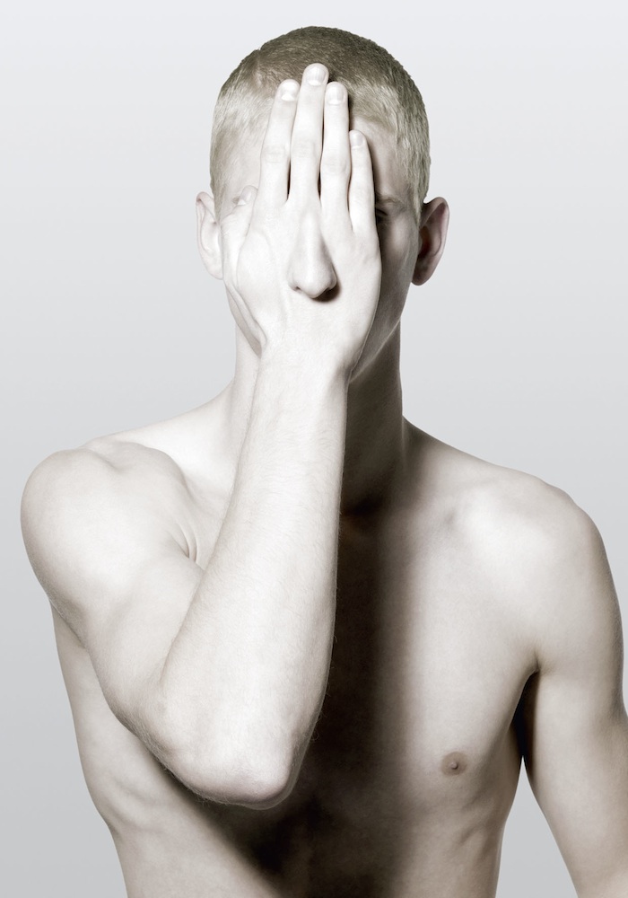 Mastromatteo Giuseppe 10