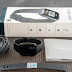 Fitbit Versa Complete Guide and Manual PDF Fitbit Versa Complete Guide and Manual PDF