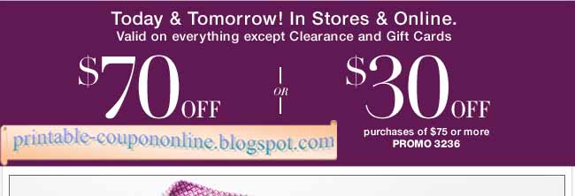 Nyandcompany com coupons