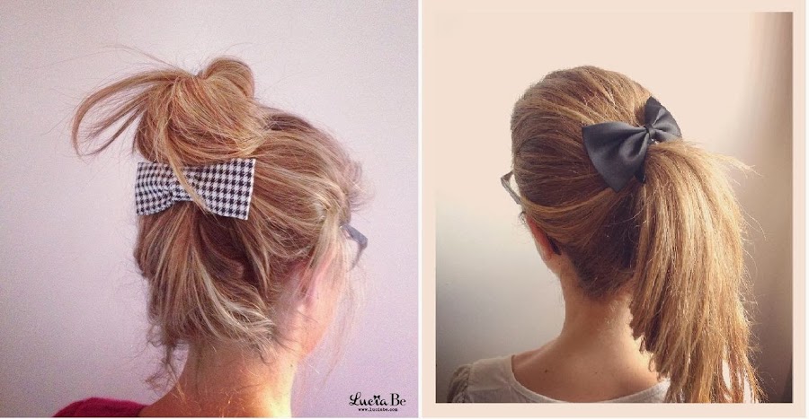 tendencias de bodas 2014 pajaritas novios y novias