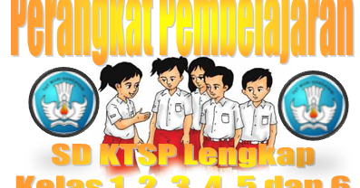 26+ Download Rpp Agama Katolik Sd Ktsp 2021 2022 2023 Images