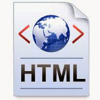 Understanding HTML