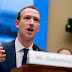 Το Facebook θέλει να αποκτήσει πρόσβαση σε τραπεζικά δεδομένα χρηστών.