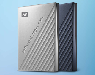 Hard drive eksternal Hard drive eksternal