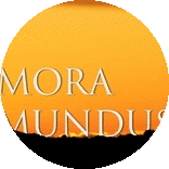 Mora Mundus