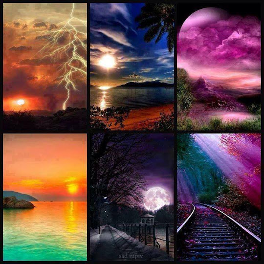 Καλοκαιρινές φωτογραφίες με τοπία, πολλές φωτογραφίες με Καλοκαιρινά θέματα, ΚΑΛΟΚΑΙΡΙ, Όμορφα Καλοκαιρινά τοπία, Παραλίες γεμάτο κόσμο, Πάμε θάλασσα,